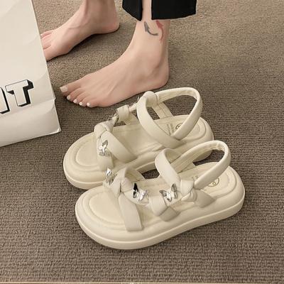 Женская обувь – Сандалии