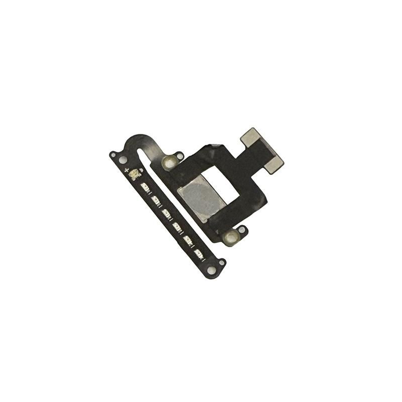 For DJI Flip Front Sensor Flex Cable Obstacle Avoidance Radar Flat Wire Repair Parts For Flip Accessories