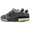 Asics Gel Lyte Iii Nice Kicks Castlerock 1201A740-020