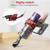 For V8 V10 V11 V15 Vacuum Cleaner Main Switch Assembly Parts Repair