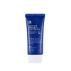 BENTON Skin Fit Mineral Sun Cream SPF50+/PA++++ 50ml (Tone-up Suncream)