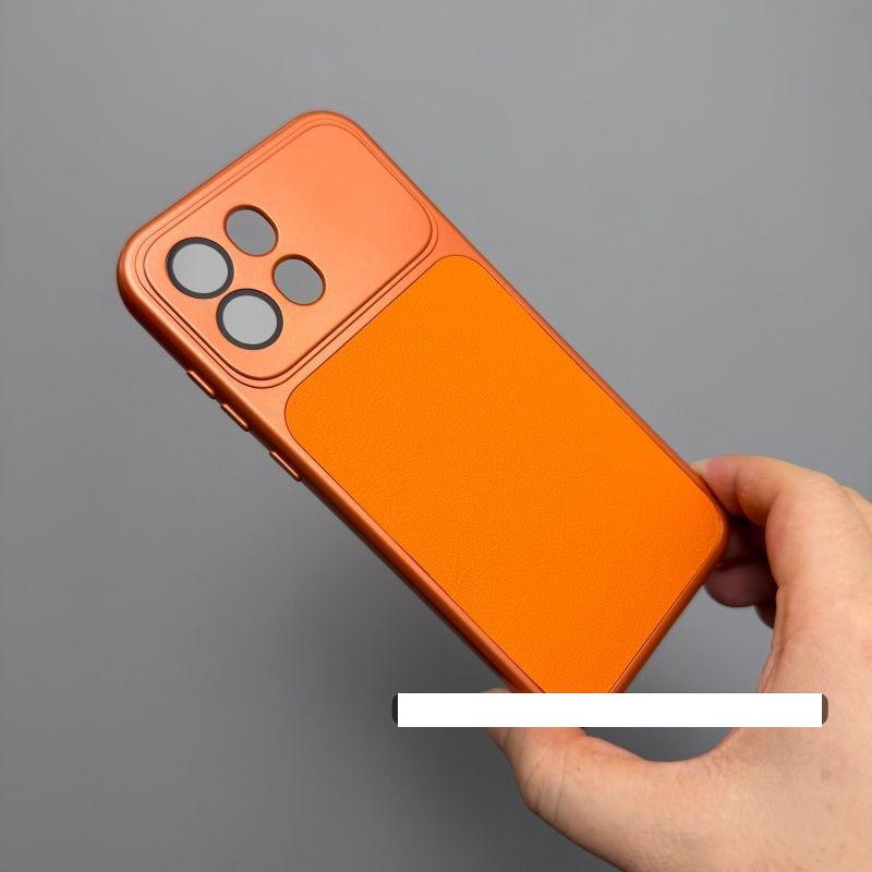 Чехол для Xiaomi Poco F6 Pro Чехол Poco F5 Pro Чехол POCO F7Pro F7 Ultra Кожаный Чехол Роскошный Чехол для Линзы Защитный Матовый Кожаный Задняя Крышка