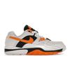 Air Cross Trainer 3 Low Steelers Men Sneakers White Dark-Smoke-Grey Kumquat DZ5423-100