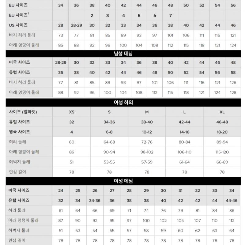 Lacoste Men S SweatpantS [black] Big Croc Relaxed Fit