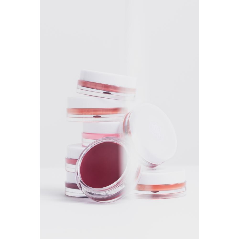 Son Park Artie Spread Blur Balm  01 Sunset 