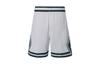 Jordan Спортивные шорты Diamond Dri Fit FV8613-100