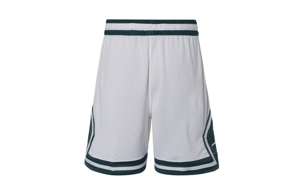 Jordan Спортивные шорты Diamond Dri Fit FV8613-100