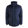 Aquascutum Men's Active Puffer Jacket