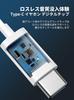 Проводные наушники для iPhone Громкость Нет Эргономичные Удобные Прочные Амбушюры из TPE Глубокий Компактный Совместимы с Гарантия качества 15/16/17, Type-C,