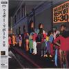 CD WEATHER REPORT - 8:30 SRCS96601 SME Records 2001 Japan Jazz Used