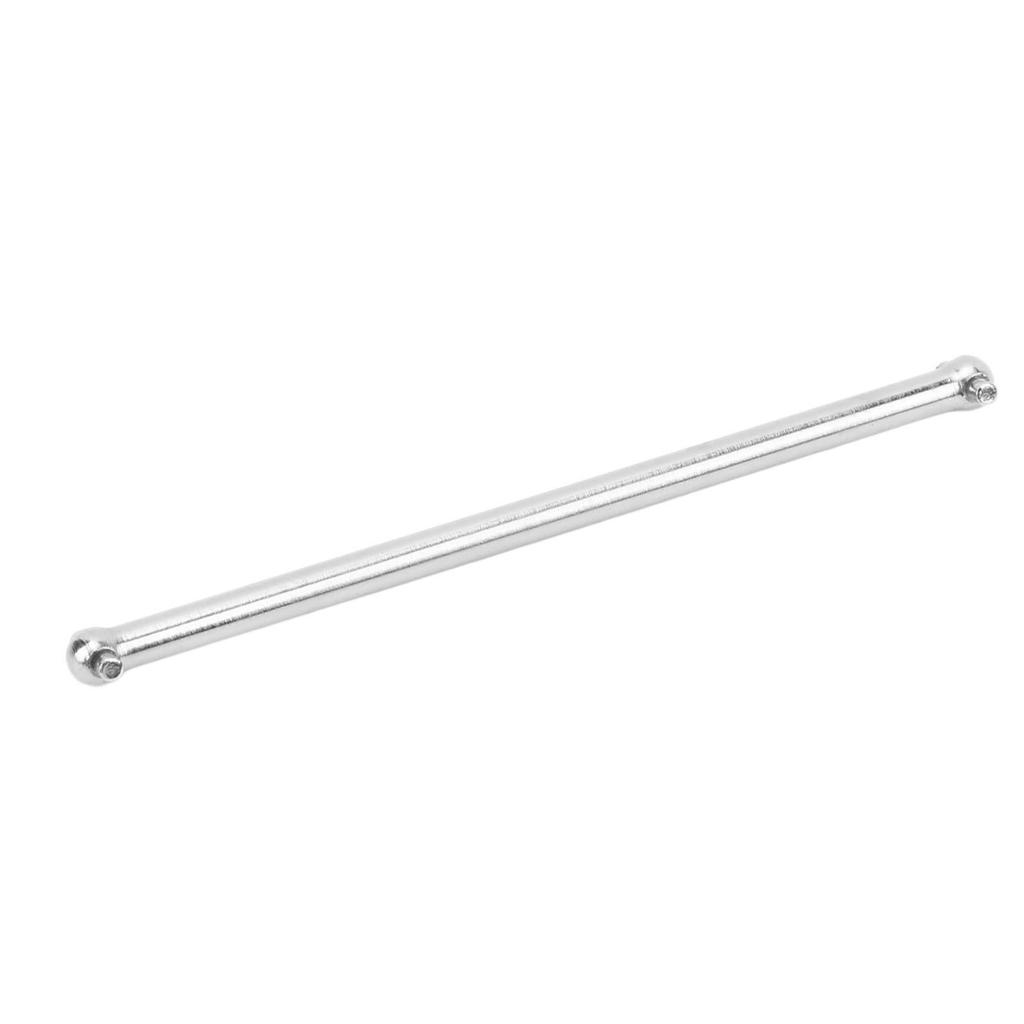 RC Middle Drive Shaft Steel Center Shaft for Axial 118 Yeti JR RC Car AXI31627 RC Transmission