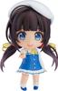 Nendoroid Dragon's Work! Ai Hinatsuru Non-scale ABS&PVC Painted Movable Figure