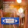 Satya Nag Champa Incense Sticks Agarbatti 250gms