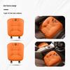 Всесезонная универсальная подушка на сиденье для Leapmotor T03/C01/C11/S01/C16 - Декор салона автомобиля