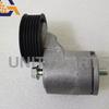 Натяжитель ремня двигателя для Chery A3 A5 Tiggo Cowin 3 Eastern Son V5 Apola X5 G5 DR5 DRDR 5 A11-8111200CA A118111200CA