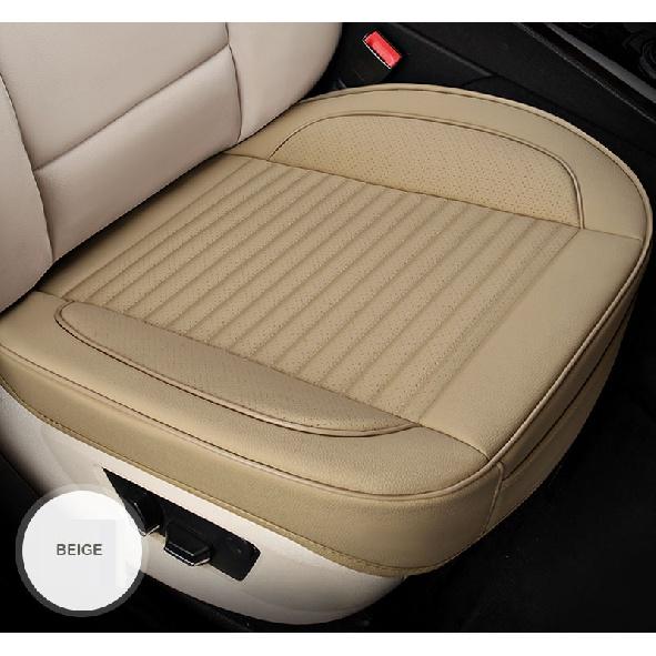 Универсальный кожаный чехол на автомобильное сиденье для Lexus RX 270 300 450h 2014-2009 GX460 GX LX570 RX350, защита автомобильных сидений