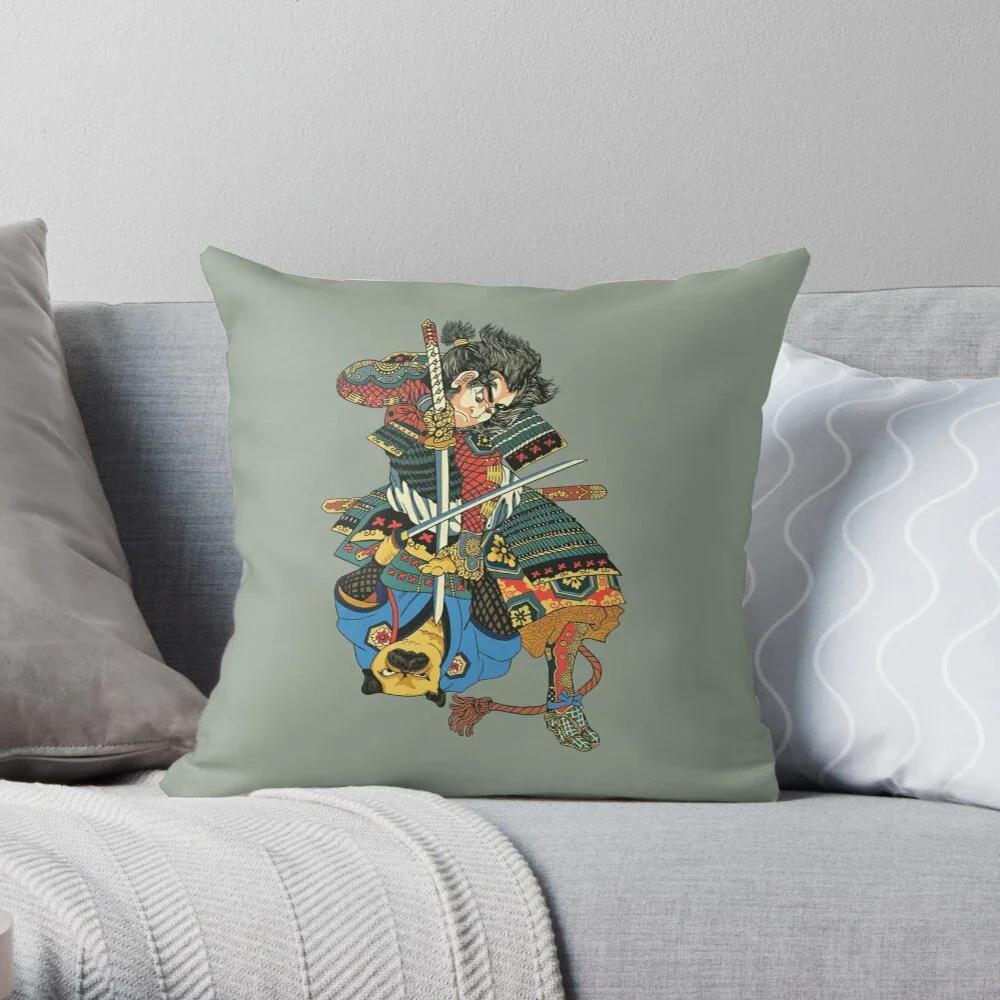 Скандинавская желто-серая геометрическая льняная наволочка, чехол для диванной подушки, домашнее украшение, можно изготовить на заказ для вас 40x40 50x50 60x60