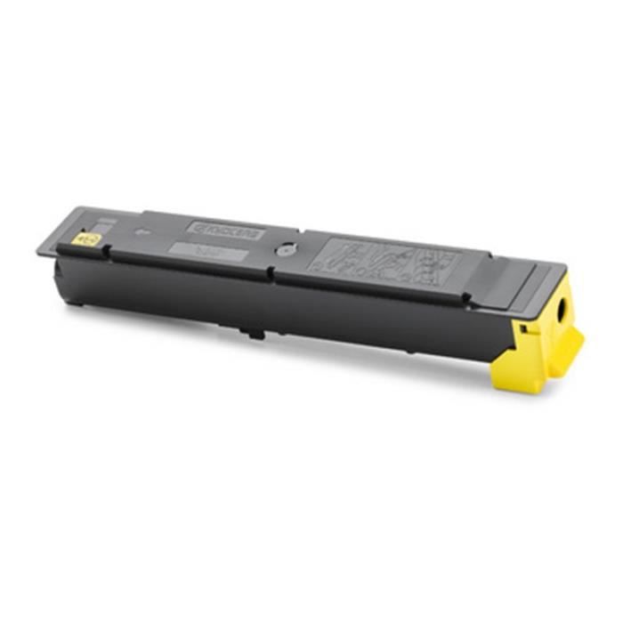 KYOCERA TK-5205Y KYOCERA TONER