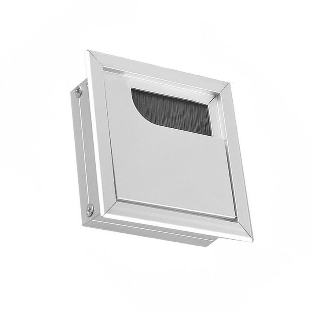 Набор направляющих для кабелей для стола для наведения порядка на рабочих местах и организации кабелей в офисных принадлежностях или для повседневного использования дома