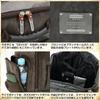 Рюкзак DEVICE MAD Square DRG50120
