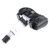 Автомобильные аксессуары TPMS датчик давления в шинах монитор 42753-TX6A-A811-M1 42753TX6AA811M1 для Honda Crosstour CR-V Accord Crosstour