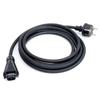 2M для Hoymiles HMS соединительный кабель полевой разъем Plug&Play