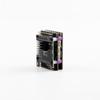 AEROEGGTECH AET-H743-Basic Standard Kit