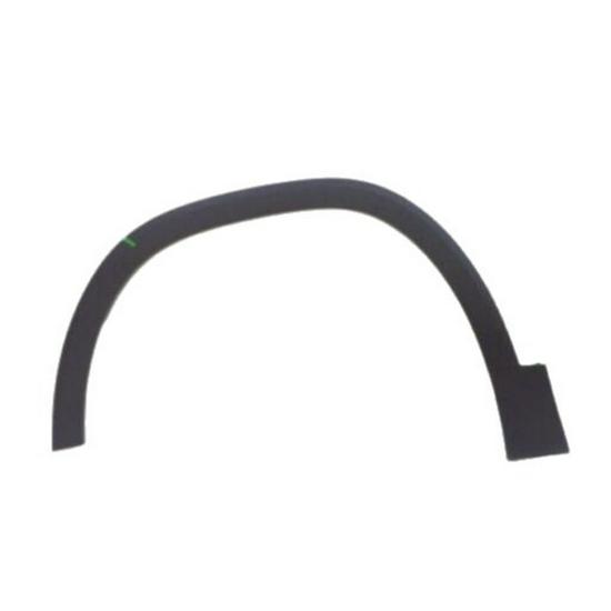 Mercedes-Benz GLB W247 Арка колеса - Детали 2478800805, 2478800905