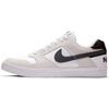 Nike SB Delta Force Vulc White Thunder Blue - 942237-100