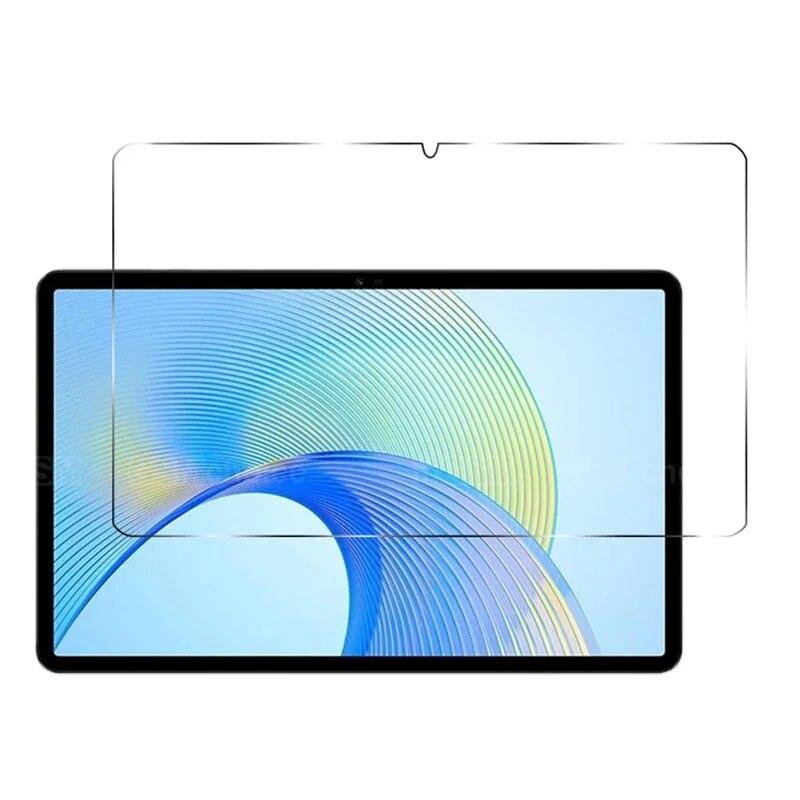 1/2/3 шт. 9H закаленное стекло Защитная пленка для экрана для Honor Pad X9 11,5 дюймов 2023 планшет без пузырьков ультрапрозрачная защитная пленка ELN-W09