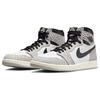 Jordan 1 Retro High Og Белый Цемент Jordan DZ5485-052