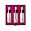 Сезон 4 Dongkook Pharmaceutical Madeca Mela Capture Ampoule Max 15 млX3 Centellian 24 Mela Capture, 15 мл, 3 единицы