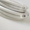 10M/Roll Dental Strong/Weak Suction Tube Silicone Tubing Hose Pipe Dentist Unit Chair Accessories 11MM 17MM