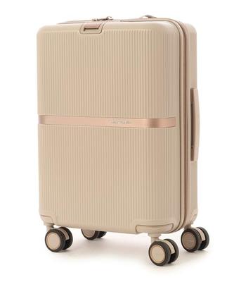 Чемодан Snidel Samsonite 55см SWGB259606PBEGF