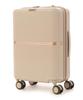Snidel Samsonite Suitcase 55cm SWGB259606PBEGF