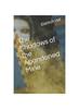 Книга The Shadows of the Abandoned Mine