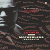 Motherless Brooklyn by Jonathan Lethem Paperback Book 9780571226320