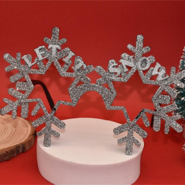 Christmas Party Glasses Christmas Sunglasses Merry Christmas Glasses Frame for Christmas Parties Holiday Party Favors