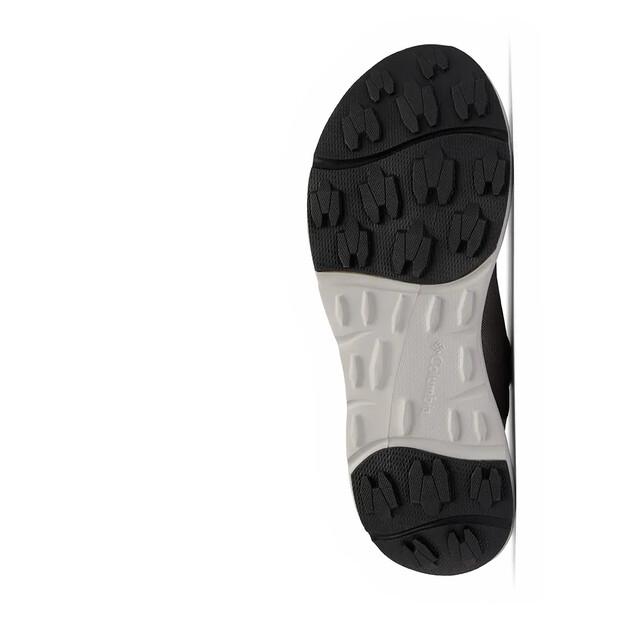 Columbia Hiking Boots Drainmaker™ XTR