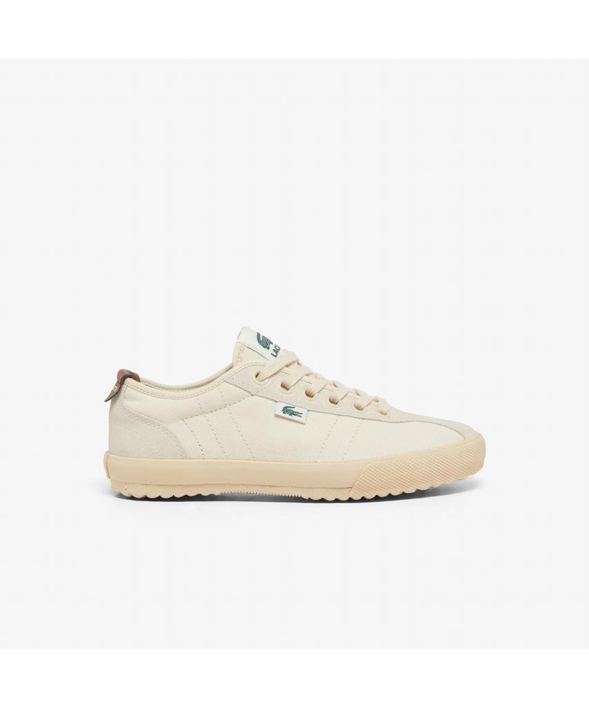 Женские кроссовки Lacoste Backslam Rz9036W55G Ot6