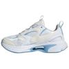 SWANNER Casual Running Shoes Women's White Sneakers KJ4049