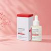 Доктор. Oracle Curesona Ампула Radiance Glow 40 мл – Осветляющая увлажняющая сыворотка для сияющей кожи