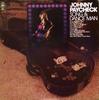 LP Пластинка JOHNNY PAYCHECK - Song & Dance Man E32570 Epic 1973 US Кантри Б/У