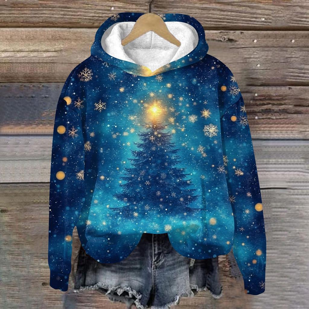 Женские толстовки с капюшоном, толстовки, одежда для девочек-подростков, повседневные свитера, пуловеры, модные повседневные универсальные повседневные толстовки