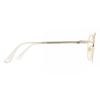 Vogue Eyewear Vo4177 5078 Women Eyeglasses