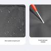 Lenovo Рюкзак для ноутбука 15-16 дюймов