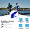 Профессиональное устройство для удаления слизи Дыхательное устройство для удаления слизи Дыхательный расширитель легких Тренажер для легких
