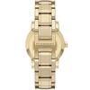 Burberry BU9134 Женские часы