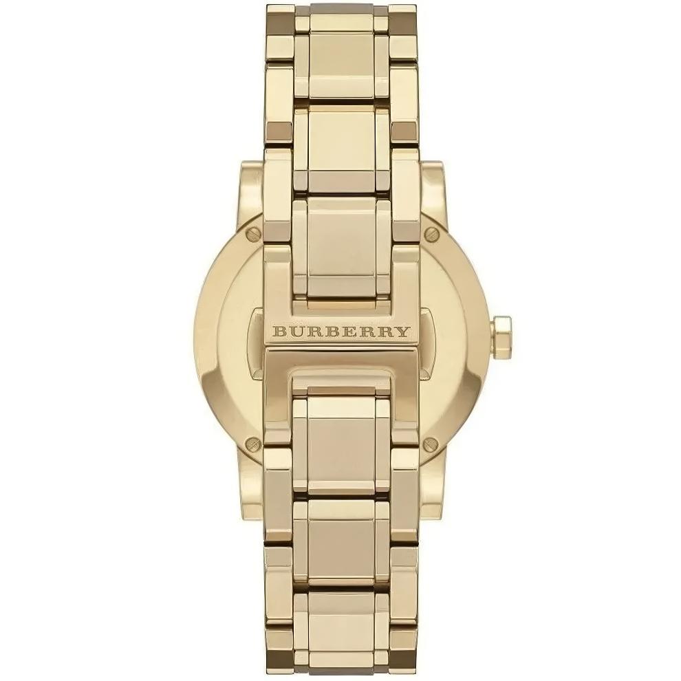 Burberry BU9134 Женские часы