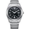 Часы Citizen AW1641-81E